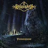 Sojourner Vinyl Premonitions