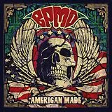 BPMD Vinyl American Made