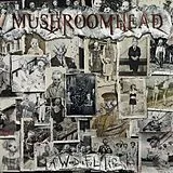 Mushroomhead CD A Wonderful Life