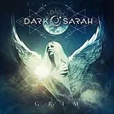 Dark Sarah Vinyl GRIM