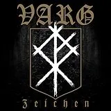Varg CD Zeichen (mediabook)