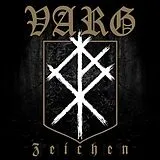 VARG Vinyl Zeichen