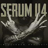 Serum 114 CD Im Zeichen Der Zeit