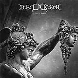 Be'lakor Vinyl Stone's Reach
