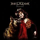 Be'lakor LP (analog) Of Breath And Bone