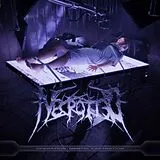 Necrotted LP (analog) Operation: Mental Castration