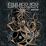 Einherjer Vinyl North Star (vinyl)