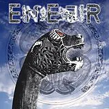 Einherjer Vinyl Dragons Of The North (re-issue) (vinyl)