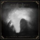 Marianas Rest Vinyl Fata Morgana (vinyl)