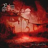Bodom After Midnight Single (analog) Paint The Sky With Blood (vinyl)