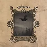 Satyricon Vinyl Dark Medieval Times (re-issue Vinyl)