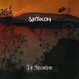 Satyricon Vinyl The Shadowthrone (re-issue Vinyl)