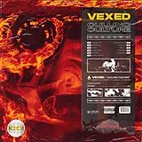 Vexed Vinyl Culling Culture