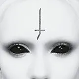 Lord Of The Lost CD Judas (digipack)