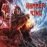 Hammer King Vinyl Hammer King (vinyl)