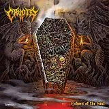 Crypta Vinyl Echoes Of The Soul (vinyl)