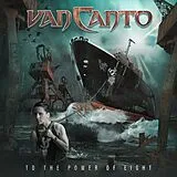 Van Canto CD To The Power Of Eight