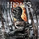 Hiraes Vinyl Solitary (vinyl)