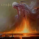 Livlos Vinyl And Then There Were None