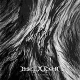 Be'lakor Vinyl Coherence