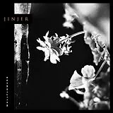 Jinjer Vinyl Wallflowers