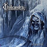 Thulcandra CD A Dying Wish