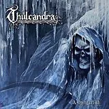 Thulcandra CD A Dying Wish