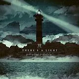 There's A Light Vinyl For What May I Hope? For What Must We Hope?