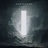 Persefone Vinyl Metanoia (2lp Gatefold)