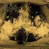 Black Mirrors Vinyl Tomorrow Will Be Without Us (vinyl)