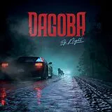 Dagoba Vinyl By Night (1lp Gatefold)