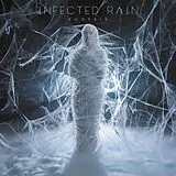 Infected Rain Vinyl Ecdysis (1lp Gatefold)