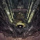 Karl Sanders Vinyl Saurian Apocalypse