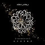 Silent Skies Vinyl Nectar (2lp Gatefold)