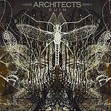 Architects Vinyl Ruin