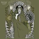 Paradise Lost Vinyl Tragic Illusion 25