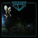 Bomber Vinyl Nocturnal Creatures ( 1lp Gatefold )