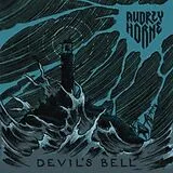 Audrey Horne CD Devil's Bell ( Digisleeve )