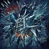 Evil Invaders Vinyl Shattering Reflection ( 1lp Sleevepack )
