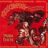 Feuerschwanz CD Prima Nocte