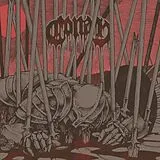 Conan CD Evidence Of Immortality