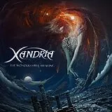Xandria CD The Wonders Still Awaiting (2cd Mediabook)