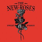 The New Roses CD Sweet Poison