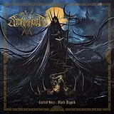 Stormruler Vinyl Sacred Rites & Black Magick (2lp)