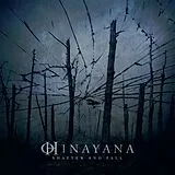 Hinayana Vinyl Shatter And Fall (vinyl)