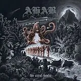 AHAB Vinyl The Coral Tombs (2lp)
