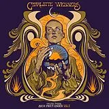 Wessels,Charlotte Vinyl Tales From SiX Feet Under Vol. II (vinyl)