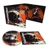 Unantastbar CD Wir Leben Laut