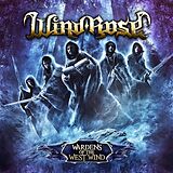 Wind Rose CD Wardens Of The West Wind