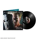 Saltatio Mortis Vinyl Erwachen (vinyl)